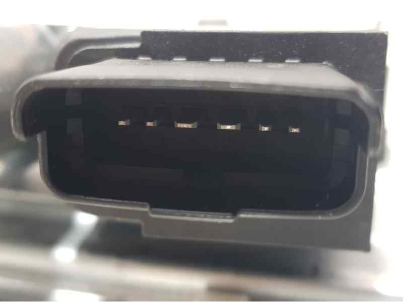 Recambio de elevalunas delantero izquierdo para citroën c3 shine referencia OEM IAM  6 PINS ELECTRICO