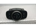 Recambio de mando luces para ford tourneo connect / grand tourneo connect v408 monospace 1.5 ecoblue referencia OEM IAM JX7T13D0