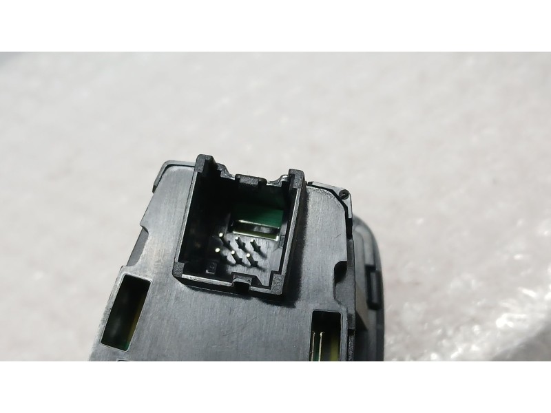 Recambio de mando luces para ford tourneo connect / grand tourneo connect v408 monospace 1.5 ecoblue referencia OEM IAM JX7T13D0