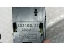 Recambio de mando luces para ford tourneo connect / grand tourneo connect v408 monospace 1.5 ecoblue referencia OEM IAM JX7T13D0