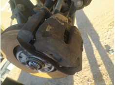 Recambio de pinza freno delantera derecha para opel mokka elegance referencia OEM IAM 1648321680  