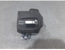 Recambio de interruptor para lynk & co 01 phev referencia OEM IAM 8889581798 DRIVE MODE 