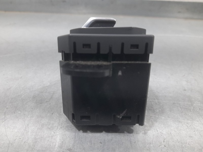Recambio de interruptor para lynk & co 01 phev referencia OEM IAM 8889581798 DRIVE MODE 