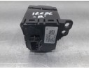 Recambio de interruptor para lynk & co 01 phev referencia OEM IAM 8889581798 DRIVE MODE 