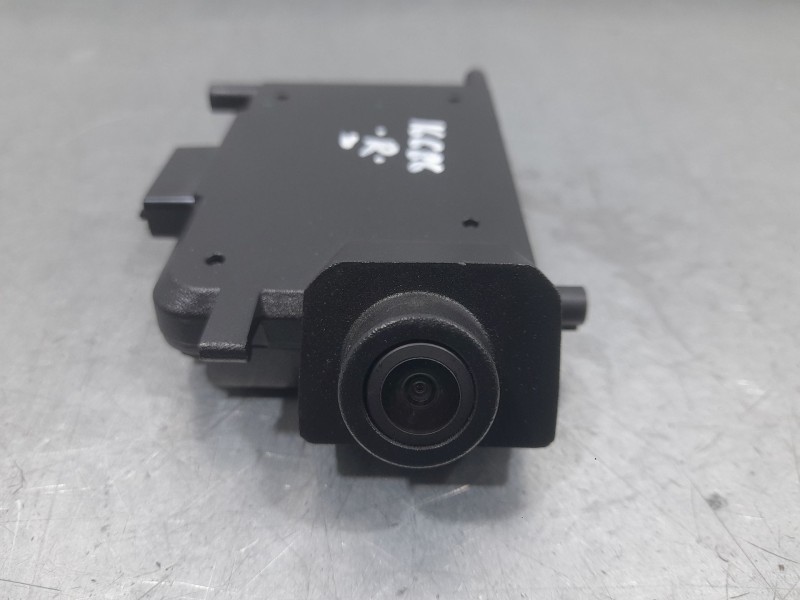 Recambio de camara para lynk & co 01 phev referencia OEM IAM 8893514020 DELANTERA 