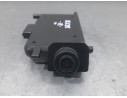 Recambio de camara para lynk & co 01 phev referencia OEM IAM 8893514020 DELANTERA 