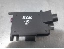 Recambio de camara para lynk & co 01 phev referencia OEM IAM 8893514020 DELANTERA 