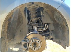 Recambio de plastico pase rueda del. dch. para bmw i3 (i01) electric referencia OEM IAM 51717294634 51717294634 DELANTERO 517172