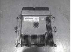 CENTRALITA MOTOR UCE 9851418180 