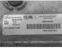 Recambio de centralita motor uce para peugeot 3008 gt-line referencia OEM IAM 9826380880 A2C1619530001 CONTINENTAL