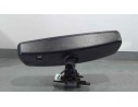 Recambio de espejo interior para renault captur ii techno referencia OEM IAM 963213712R  