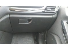 Recambio de guantera para ford fiesta vii (hj, hf) 1.5 tdci referencia OEM IAM   