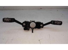 MANDO LUCES Y LIMPIA 6C0953501B 