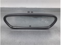 Recambio de espejo interior para peugeot 2008 (p1) allure referencia OEM IAM 9840410080  