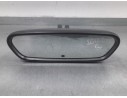 Recambio de espejo interior para peugeot 2008 (p1) allure referencia OEM IAM 9840410080  