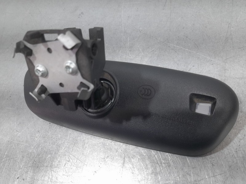 Recambio de espejo interior para peugeot 2008 (p1) allure referencia OEM IAM 9840410080  