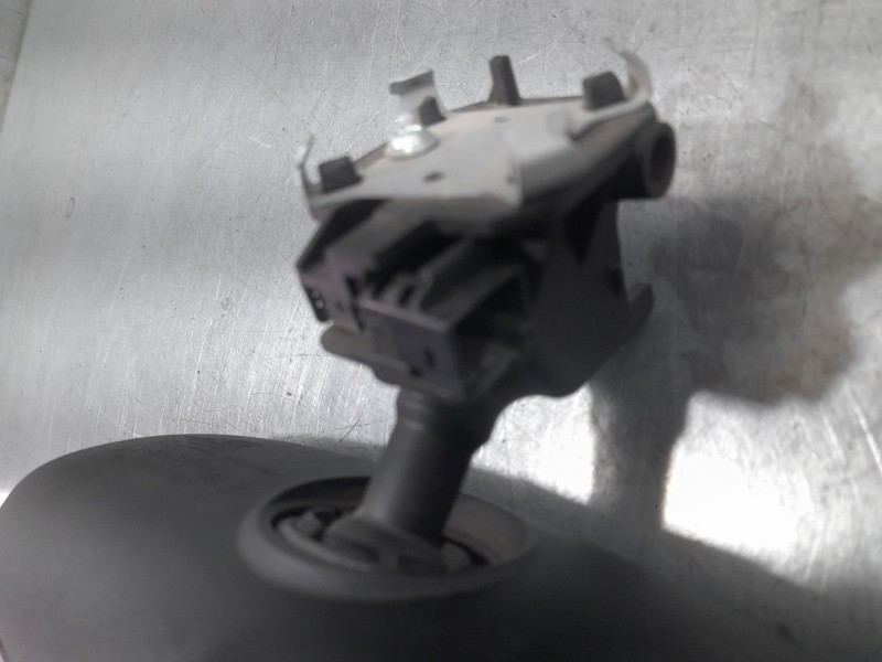 Recambio de espejo interior para peugeot 2008 (p1) allure referencia OEM IAM 9840410080  