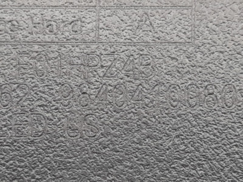 Recambio de espejo interior para peugeot 2008 (p1) allure referencia OEM IAM 9840410080  