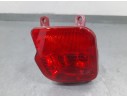 Recambio de piloto trasero derecho paragolpes para peugeot 2008 (p1) allure referencia OEM IAM 9811718380  