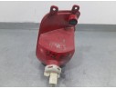 Recambio de piloto trasero derecho paragolpes para peugeot 2008 (p1) allure referencia OEM IAM 9811718380  