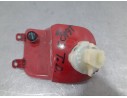 Recambio de piloto trasero derecho paragolpes para peugeot 2008 (p1) allure referencia OEM IAM 9811718380  