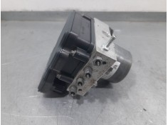 Recambio de abs para peugeot 3008 gt-line referencia OEM IAM 9826694380  