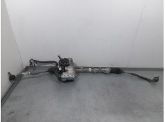 Recambio de cremallera direccion para peugeot 3008 gt-line referencia OEM IAM 9820358780  ELECTRO-MECANICA