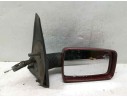 Recambio de retrovisor derecho para fiat tipo (160) 1.4 referencia OEM IAM   CM