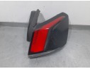 Recambio de piloto trasero derecho para peugeot 3008 gt-line referencia OEM IAM 9810477080  EXTERIOR