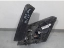 Recambio de piloto trasero izquierdo para peugeot 3008 gt-line referencia OEM IAM 9810477180  EXTERIOR