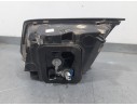 Recambio de piloto trasero izquierdo para peugeot 3008 gt-line referencia OEM IAM 9810477880  INTERIOR , RAYADO