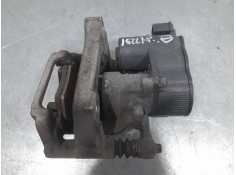 Recambio de pinza freno trasera derecha para peugeot 3008 gt-line referencia OEM IAM 98190159480  