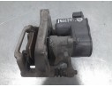 Recambio de pinza freno trasera derecha para peugeot 3008 gt-line referencia OEM IAM 98190159480  