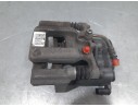 Recambio de pinza freno trasera derecha para peugeot 3008 gt-line referencia OEM IAM 98190159480  
