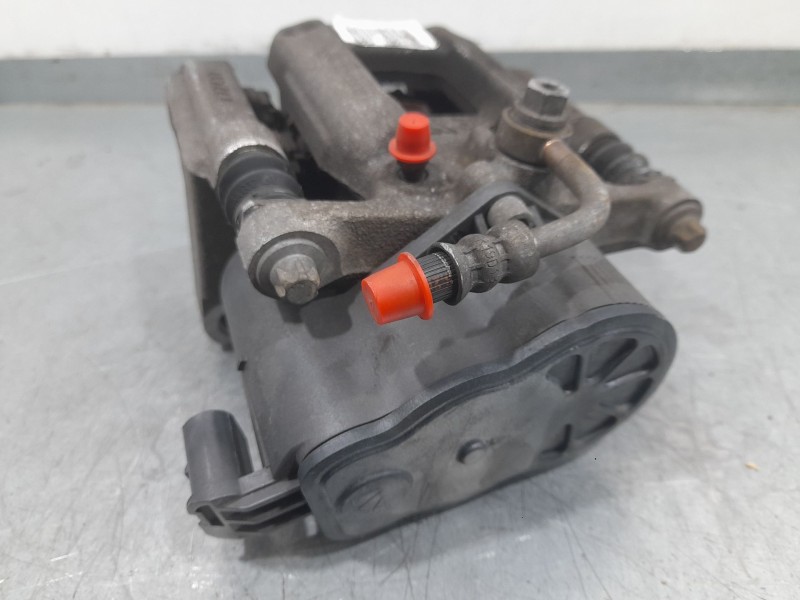 Recambio de pinza freno trasera derecha para peugeot 3008 gt-line referencia OEM IAM 98190159480  