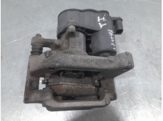 Recambio de pinza freno trasera izquierda para peugeot 3008 gt-line referencia OEM IAM 9819059380  