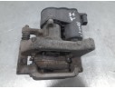 Recambio de pinza freno trasera izquierda para peugeot 3008 gt-line referencia OEM IAM 9819059380  