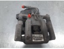 Recambio de pinza freno trasera izquierda para peugeot 3008 gt-line referencia OEM IAM 9819059380  