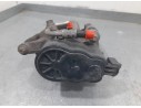 Recambio de pinza freno trasera izquierda para peugeot 3008 gt-line referencia OEM IAM 9819059380  