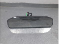 Recambio de espejo interior para lynk & co 01 phev referencia OEM IAM 8889254752  