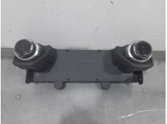Recambio de mando climatizador para lynk & co 01 phev referencia OEM IAM 8893304828  