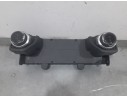 Recambio de mando climatizador para lynk & co 01 phev referencia OEM IAM 8893304828  