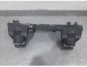Recambio de mando climatizador para lynk & co 01 phev referencia OEM IAM 8893304828  