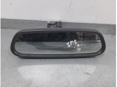Recambio de espejo interior para peugeot 3008 ii suv (mc_, mr_, mj_, m4_) 1.5 bluehdi 130 referencia OEM IAM 9840410080  