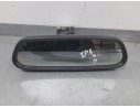 Recambio de espejo interior para peugeot 3008 ii suv (mc_, mr_, mj_, m4_) 1.5 bluehdi 130 referencia OEM IAM 9840410080  