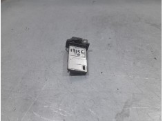 Recambio de caudalimetro para nissan juke (f15) 1.6 referencia OEM IAM 226807S000 AFH70M38 