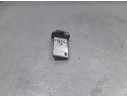 Recambio de caudalimetro para nissan juke (f15) 1.6 referencia OEM IAM 226807S000 AFH70M38 
