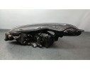 Recambio de faro derecho para toyota yaris (_p13_) 1.5 (nsp131_) referencia OEM IAM 811300DA30 XENON 0D1970D198