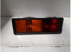 PILOTO TRASERO DERECHO PARAGOLPES AMR6510 BRITPARTS 