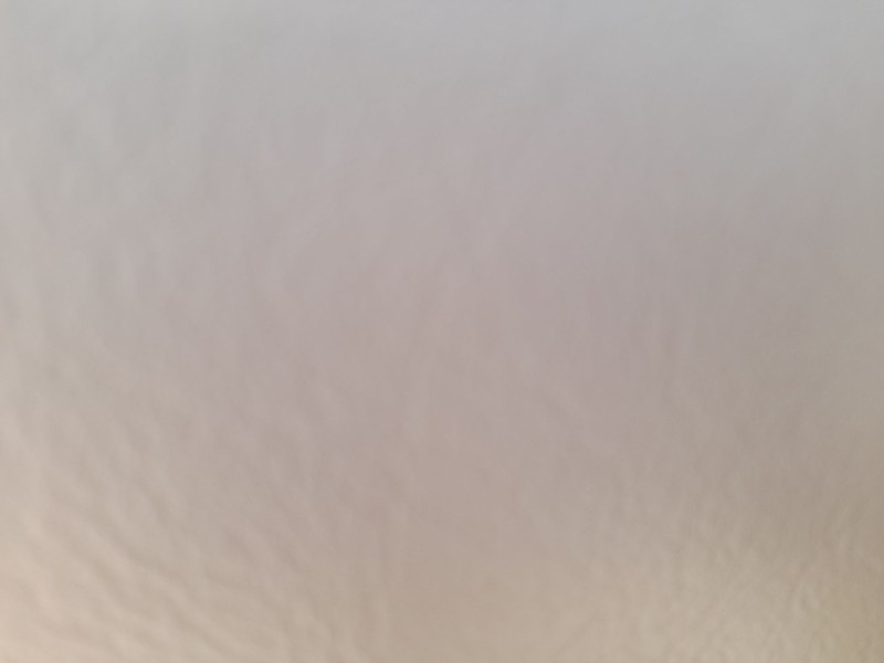 Recambio de elevalunas delantero izquierdo para hyundai tucson (jm) 2.0 crdi referencia OEM IAM 824052E000  